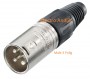 XLR_3P__man__zil_500667d51da59.jpg